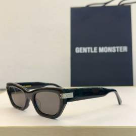 Picture of Gentle Monster Sunglasses _SKUfw60570798fw
